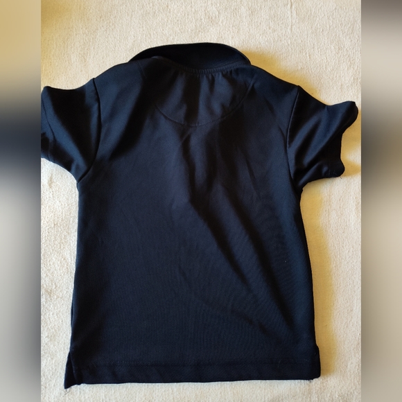 Izod Shirt - Picture 2 of 5